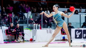 motto viareggio puosi chiara un palla sfe03542 copia simone ferraro ph